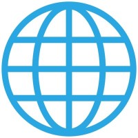 VLeisure logo - Similar company to Techfox Jsc