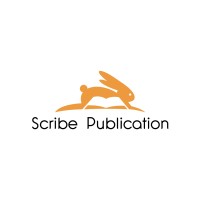 Scribe Publication logo - Similar company to Leadcom Inc.