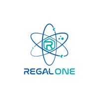 Regal One Sdn Bhd logo - Similar company to Teepol Malaysia