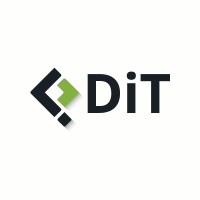 Qdit