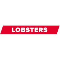 Lobsters logo - Similar company to Selfwork