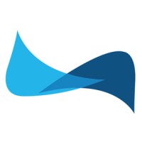 Gruppocty logo - Similar company to Vifram S.R.L.