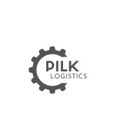 PILK SRL logo - Similar company to Atp Diary