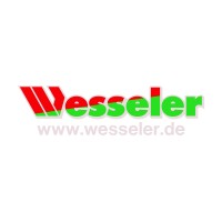 Containertransporte Wesseler GbmH logo - Similar company to Adam Ai Phone