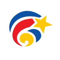 World Elite Kids logo - Similar company to Signaworks