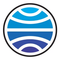 Grupo Planeta México logo - Similar company to Trilce Ediciones
