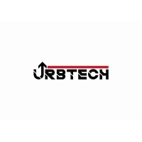 URBTECH ATMS LLC logo - Similar company to Urbtech
