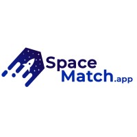 SpaceMatch.app - Co-Works, Office Spaces, Private Cabins & Startup Meets logo - Similar company to Safeworkspaze