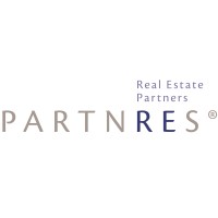 repartners GmbH logo - Similar company to E.Perfect Gmbh