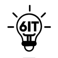 Six Impossible Things Before Breakfast Ltd logo - Similar company to 6It Codepress Ltd.