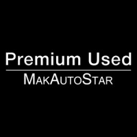 Premium Used logo - Similar company to Unifrigo