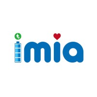 Dongguan Imia Electronics Co.,Ltd logo - Similar company to Spair