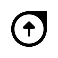 North for Now, LLC logo - Similar company to Future For Now