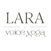 Voice Yoga Studio logo - Similar company to Rich List Group