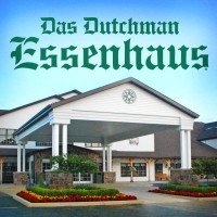 Das Dutchman Essenhaus