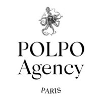 Polpo Agency logo - Similar company to Martech Conseils