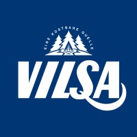 VILSA-BRUNNEN Otto Rodekohr GmbH logo - Similar company to Copa Systeme Gmbh & Co. Kg