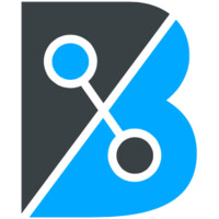 Bitix logo - Similar company to Bitix Media - Einfach Tolle Erklärvideos
