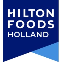 Hilton Foods Holland