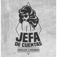 Jefa De Cuentas logo - Similar company to Elemento Brand
