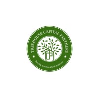 Treehouse Capital Partners logo - Similar company to Ichurch Co.,Ltd.