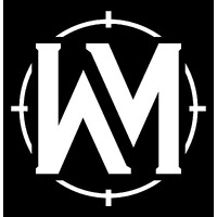 The Weapons Mechanic logo - Similar company to American Rounds
