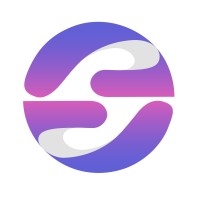 Espousal logo - Similar company to ⣿ Bit Studio