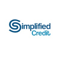 Simplified Credit logo - Similar company to Clinetix Technologies