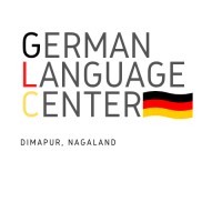 German Language Center logo - Similar company to German Language Course