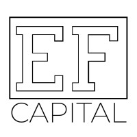 EF Capital logo - Similar company to Elysion Construction