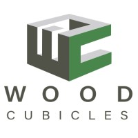 Wood Cubicles logo - Similar company to La Ebanistería