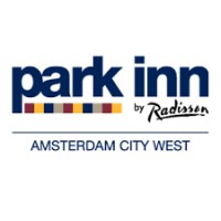 ParkInn by Radisson Amsterdam City West logo - Similar company to Deleonix