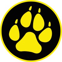 Vargtass - Norrlands Nation logo - Similar company to Tryckbar