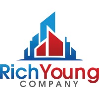 Rich Young Company, LLC. logo - Similar company to Poi Engineering