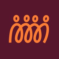 Community First Consultancy logo - Similar company to Av Support Services