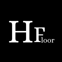HOURY Floor logo - Similar company to Bebloom.Com