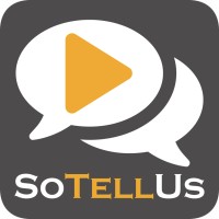 Sotellus