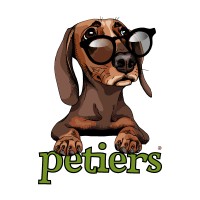 Petiers logo - Similar company to Synapse Global Ai