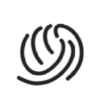 Punto Maglia logo - Similar company to Brucle