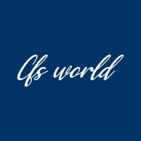 Center for Foreign Studies-CFS WORLD