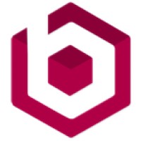 Brodevo logo - Similar company to Buenvet