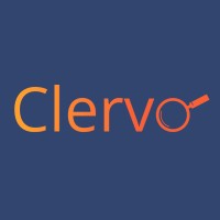 Clervo logo - Similar company to Dms Technologies