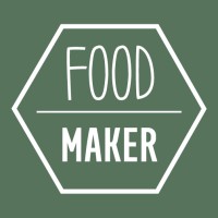 Food Maker logo - Similar company to Sunilens