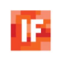 Inventiv Focus