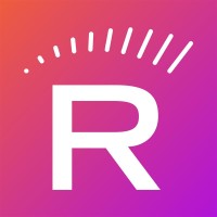Revature logo - Similar company to Synergisticit