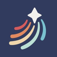 LifeCourseOnline logo - Similar company to Caba Study