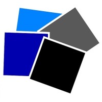 Constructora Paso Ancho Spa. logo - Similar company to Constructora Shl