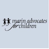 Marin Advocates For Children