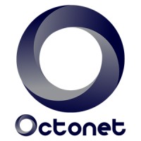 Octonet - Agence Digitale au Maroc logo - Similar company to Pivot