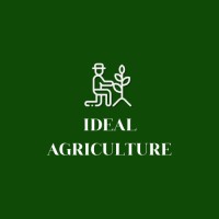 Ideal Agriculture logo - Similar company to Ideal Agri Search
